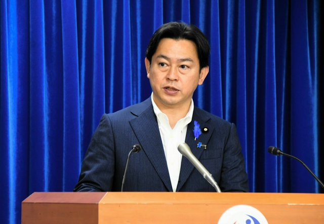 【厚労省】新型コロナワクチン救済制度の死亡認定者1031人のうち、680人（66%）が副反応疑い報告に含まれていなかったと公表