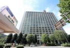 【参院選】公職選挙法違反の疑いで54件、計62人を逮捕または書類送検　他人になりすます詐偽投票が前回の3倍超に