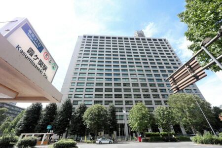 【参院選】公職選挙法違反の疑いで54件、計62人を逮捕または書類送検　他人になりすます詐偽投票が前回の3倍超に