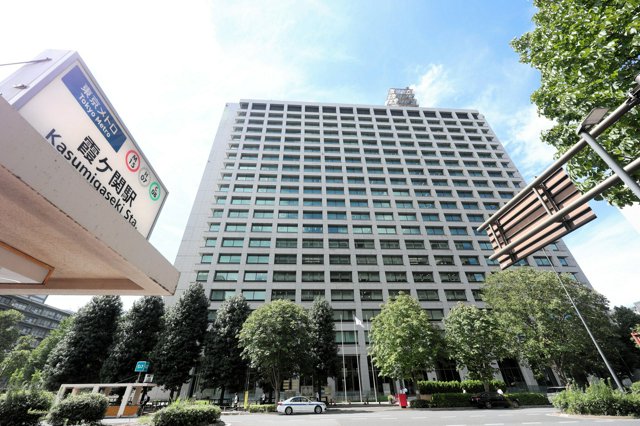【参院選】公職選挙法違反の疑いで54件、計62人を逮捕または書類送検 他人になりすます詐偽投票が前回の3倍超に