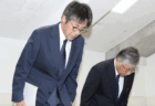 【広陵高校】夏の甲子園辞退を発表　暴力事件がSNSで拡散されたことを受け