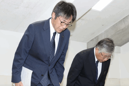 【広陵高校】夏の甲子園辞退を発表　暴力事件がSNSで拡散されたことを受け