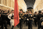 中国政府、9月3日に北京に開催される軍事パレード『抗日戦争勝利80年』に金正恩とプーチンが出席すると発表　日本からは鳩山由紀夫も出席