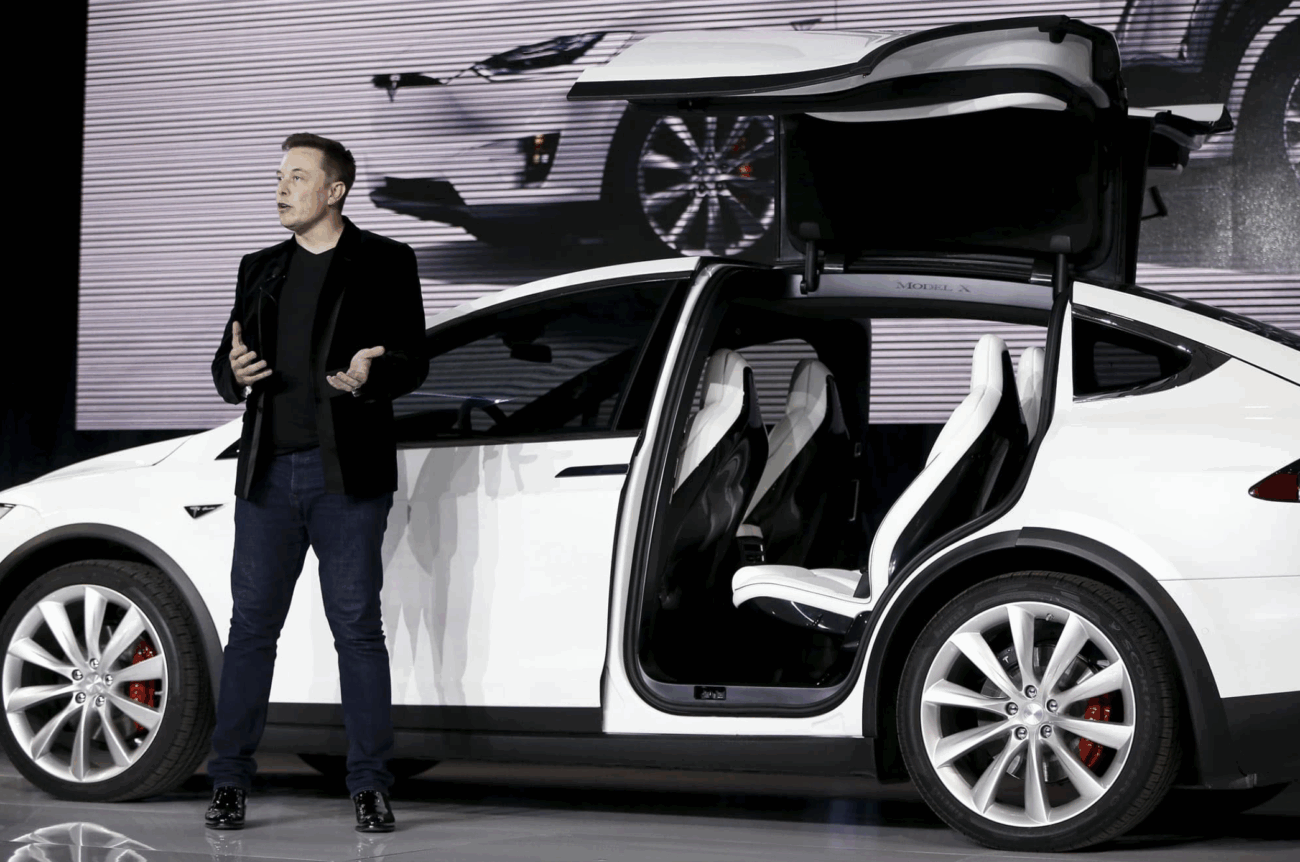 米陪審、テスラ社の運転支援システム『オートパイロット』の欠陥を認め、2億4300万ドル（約360億円）の賠償支払いを命じる　イーロン・マスクは控訴の方針