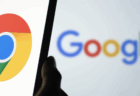 オーストラリア当局、Googleに3580万米ドル（約52億6260万円）の罰金を課す　アンドロイド端末にGoogleの検索アプリのみを初期搭載させる取引で独占禁止法違反