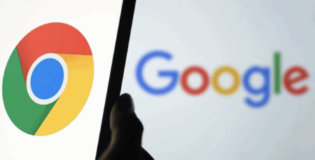 オーストラリア当局、Googleに3580万米ドル（約52億6260万円）の罰金を課す　アンドロイド端末にGoogleの検索アプリのみを初期搭載させる取引で独占禁止法違反
