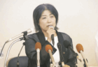 【静岡県伊東市】学歴詐称の田久保市長が辞意を撤回し続投を宣言「茨の道であることは重々承知している。結果でお返ししたい」