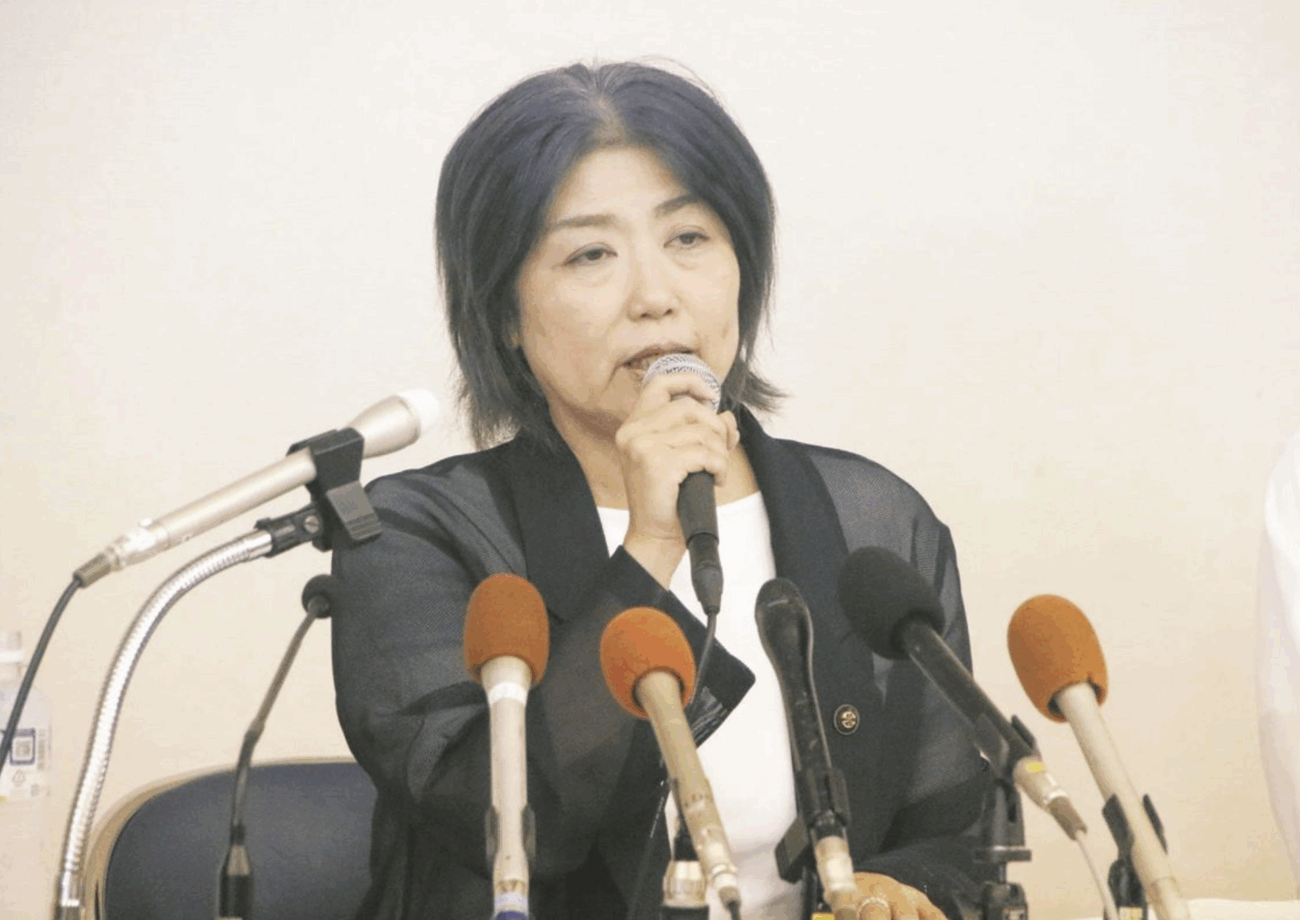 【静岡県伊東市】学歴詐称の田久保市長が辞意を撤回し続投を宣言「茨の道であることは重々承知している。結果でお返ししたい」