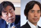 【フジテレビ】中居問題の損害額453億円と発表、港元社長らに50億円の支払いを求める　単なるパフォーマンスを疑う声