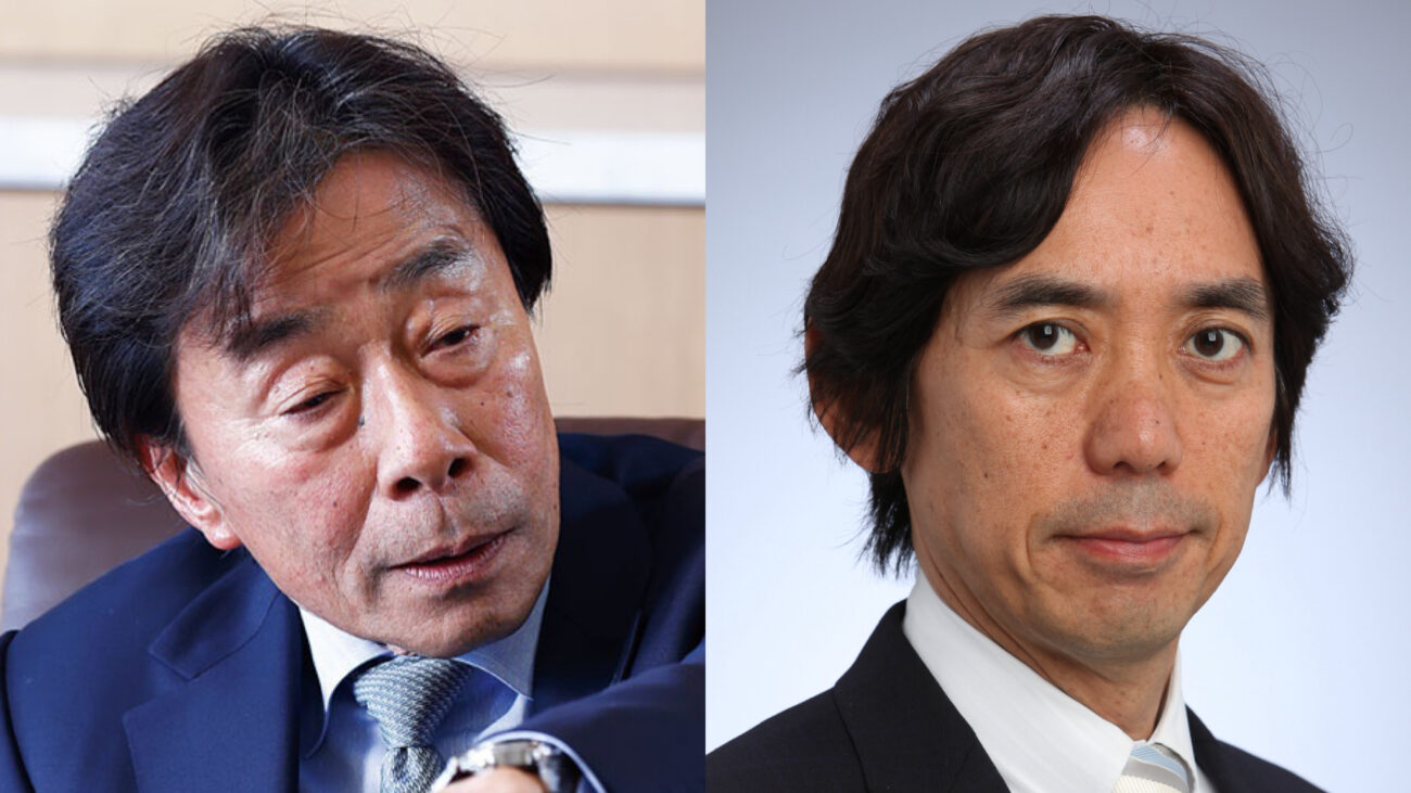 【フジテレビ】中居問題の損害額453億円と発表、港元社長らに50億円の支払いを求める　単なるパフォーマンスを疑う声