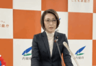 【こども家庭庁】予算7兆4229億円を要求「こども家庭庁を廃止するのが一番の少子化対策では?」