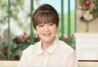 【歌手・岩崎宏美】コロナワクチンを4回接種したことを後悔しているとXに投稿　マスコミ各社はこの発言を無視