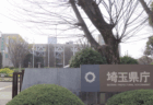 【埼玉県】治安対策強化のため警察官を175人増員、『川口北警察署（仮称）』を開設することも決定