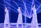 Perfume（パフューム）、年内で活動休止することを発表　フリーメーソンの影響力に翳り