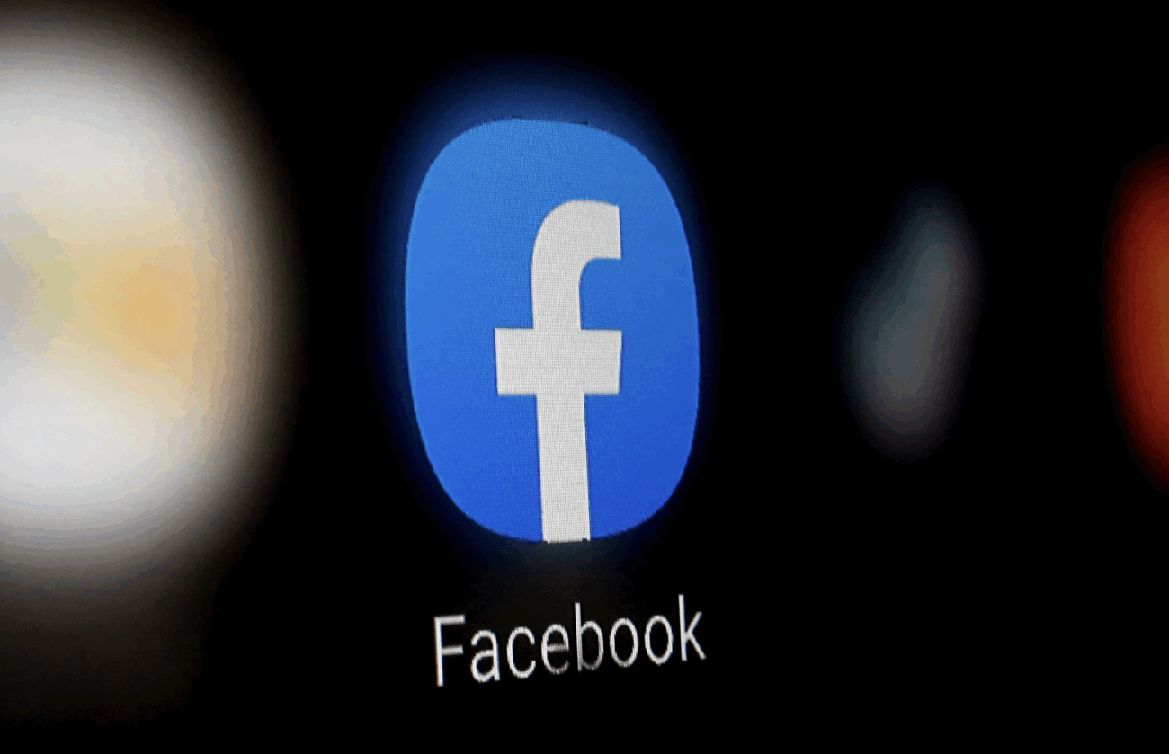 Facebook、ユーザーの許可なくスマホの顔写真をAIに学習させている可能性が浮上　本人のみならず、家族や友人の顔も分析対象に