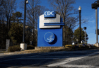 米疾病対策センター（CDC）、全ての年齢層を対象としたコロナワクチン接種の一律推奨を取りやめることを決定　今後の接種の判断は「医療従事者との相談に」