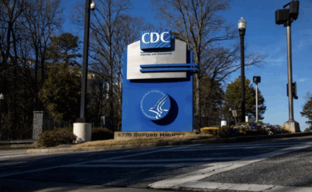 米疾病対策センター（CDC）、全ての年齢層を対象としたコロナワクチン接種の一律推奨を取りやめることを決定　今後の接種の判断は「医療従事者との相談に」
