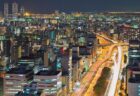 【侵略】中国人所有のビル1棟に120社が登記　悪用される『経営・管理ビザ』