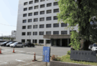 【佐賀県警】40代の科捜研職員、DNA鑑定を実施したように装って嘘の報告　証拠隠滅などの疑いで書類送検し、懲戒免職