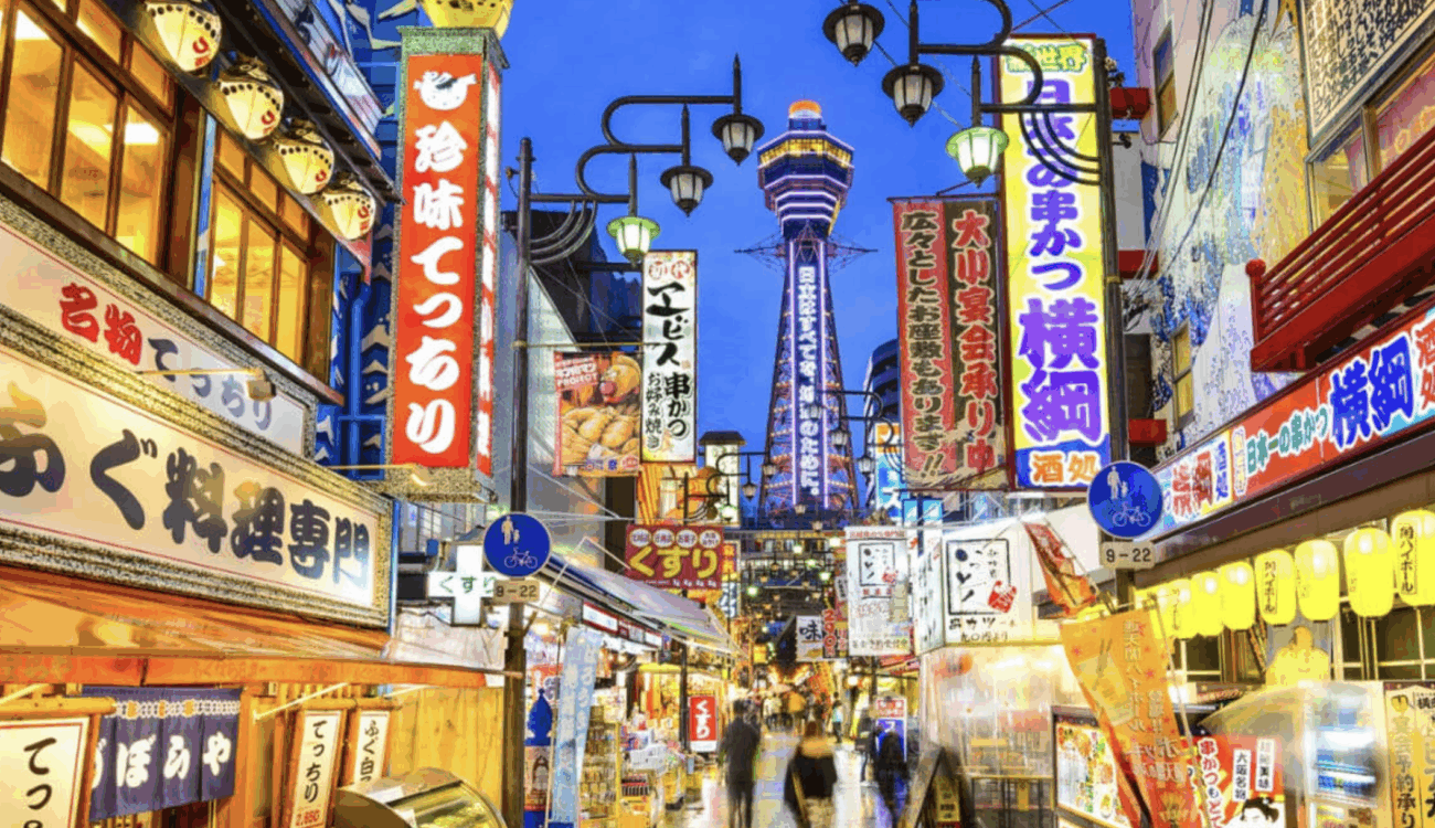 【侵略】大阪市で中国系企業の設立ラッシュ　1日40件超、経営管理ビザ厳格化前の駆け込み起業