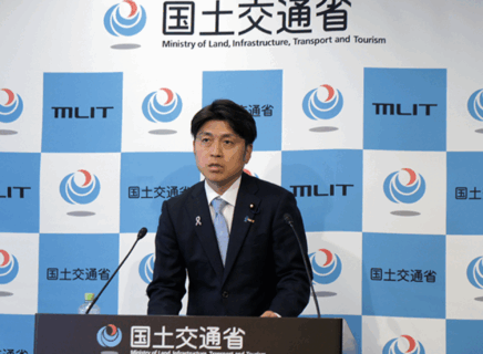 【批判殺到】国土交通省、『置き配』を推進するため、配達員がマンションの共同玄関のオートロックを開錠できるシステムの開発支援に乗り出す