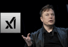 イーロン・マスクの人工知能企業『xAI』、中国出身の元社員『李雪晨』を提訴、Grokの機密情報をOpenAIに漏洩