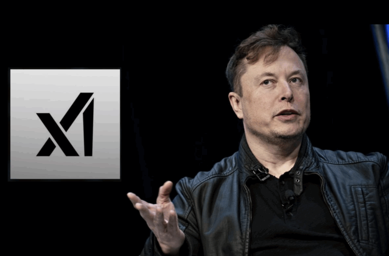 イーロン・マスクの人工知能企業『xAI』、中国出身の元社員『李雪晨』を提訴、Grokの機密情報をOpenAIに漏洩