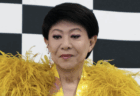 【美川憲一】洞不全症候群と診断され、ペースメーカー手術を行う　2022年に5回目のコロナワクチン接種