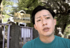 幸福の科学・大川隆法の長男『宏洋』、参政党について「幸福の科学に近しいものを感じる」「幸福の科学の幹部やその辺の人たちが流れている」と語る