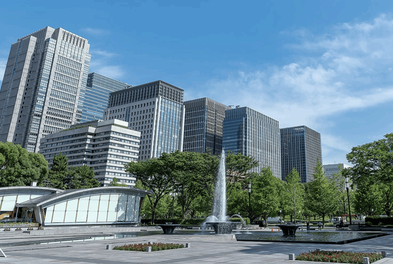 【千代田区】マンションの原則5年間の転売を禁止するよう不動産協会に要請　近年建設されたマンションの購入者の7割が居住せず