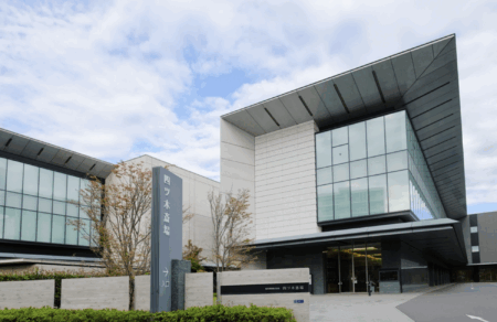 【東京都】火葬料金の高騰を受け、火葬能力の強化に向けた取り組みを検討へ　国にも法律の見直しを求める