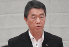 宮城県の村井嘉浩知事、イスラム教向け土葬墓地の検討を撤回　本人は「（10月の県知事）選挙前だからではない」と主張