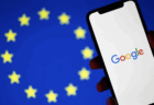 EUがGoogleに29億5千万ユーロ（約5000億円）の制裁金　公正な競争を妨げたとしてEU競争法違反と判断　米トランプ大統領は反発