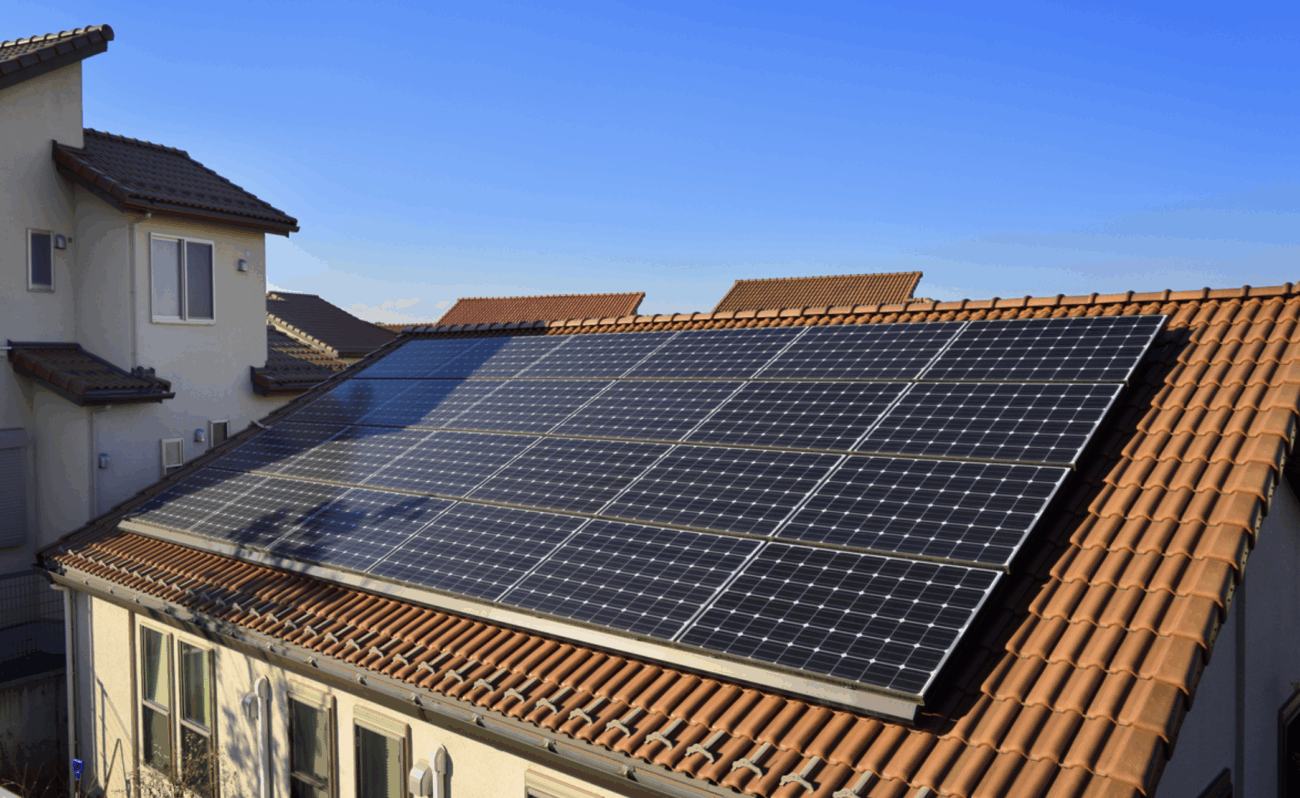 【仙台市】新築住宅への太陽光パネル設置義務化を検討していることが判明し、批判殺到
