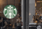 【スターバックス】アメリカでの業績不振を受けて、北アメリカで数百店舗を閉店　長引く物価高騰で深刻な客離れ