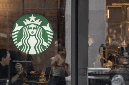 【スターバックス】アメリカでの業績不振を受けて、北アメリカで数百店舗を閉店　長引く物価高騰で深刻な客離れ