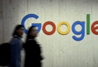 【弱体化するGoogle】米ワシントン地裁「Chromeは売却しなくて良い」と判決を下すも、検索や生成AIで競合を排除する契約を禁止、一部の検索データをAI企業に提供するよう命じる