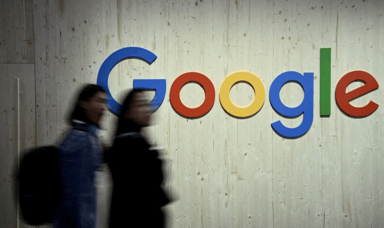 【弱体化するGoogle】米ワシントン地裁「Chromeは売却しなくて良い」と判決を下すも、検索や生成AIで競合を排除する契約を禁止、一部の検索データをAI企業に提供するよう命じる