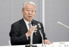 【JICA】国内の4つの自治体をアフリカの『ホームタウン』と認定する交流事業を撤回　抗議や問い合わせ、批判が殺到したため