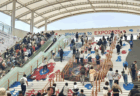 【大阪万博】入場券およそ300万枚が未使用であることが判明　10月13日の閉幕までに使い切れない可能性大