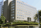 【札幌家裁】トランスジェンダーの戸籍上の性別変更、『外観要件』を違憲と判断　手術を受けなくても変更は可能と認める　ネット上では批判殺到
