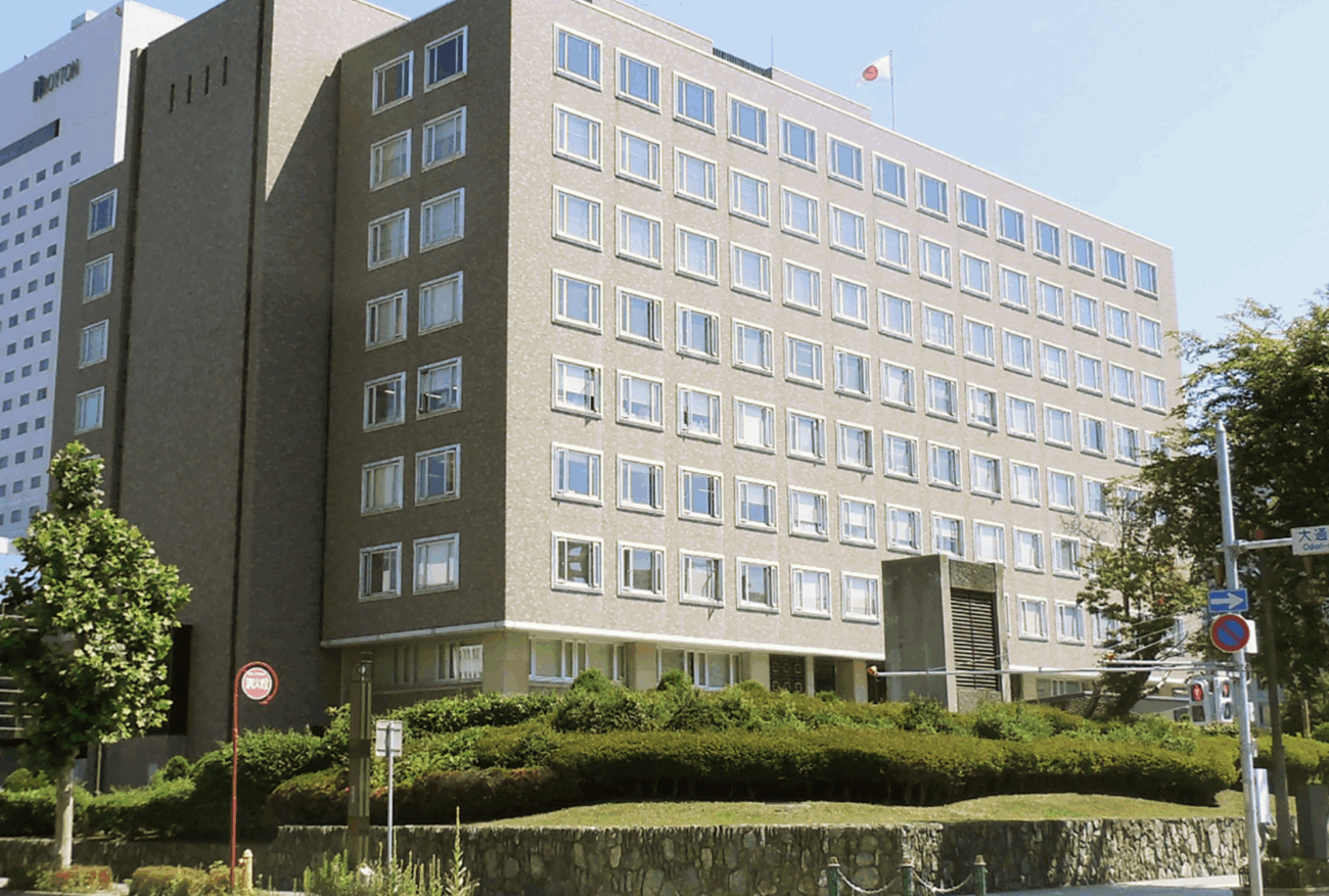 【札幌家裁】トランスジェンダーの戸籍上の性別変更、『外観要件』を違憲と判断　手術を受けなくても変更は可能と認める　ネット上では批判殺到