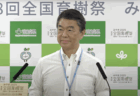 【宮城県・村井嘉浩知事】外国人共生との共生について「日本人は一度海外で生活し、差別など経験をすればいい」との見解を示す