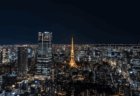 東京23区や大阪市など主要都市でマンションの家賃が上昇　東京23区では所得の34%が家賃に「東京は住むところじゃない」