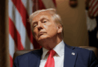【言論弾圧】トランプ大統領、自らに批判的なテレビ局に対する放送免許の取り消しを主張　合衆国憲法に抵触するおそれ