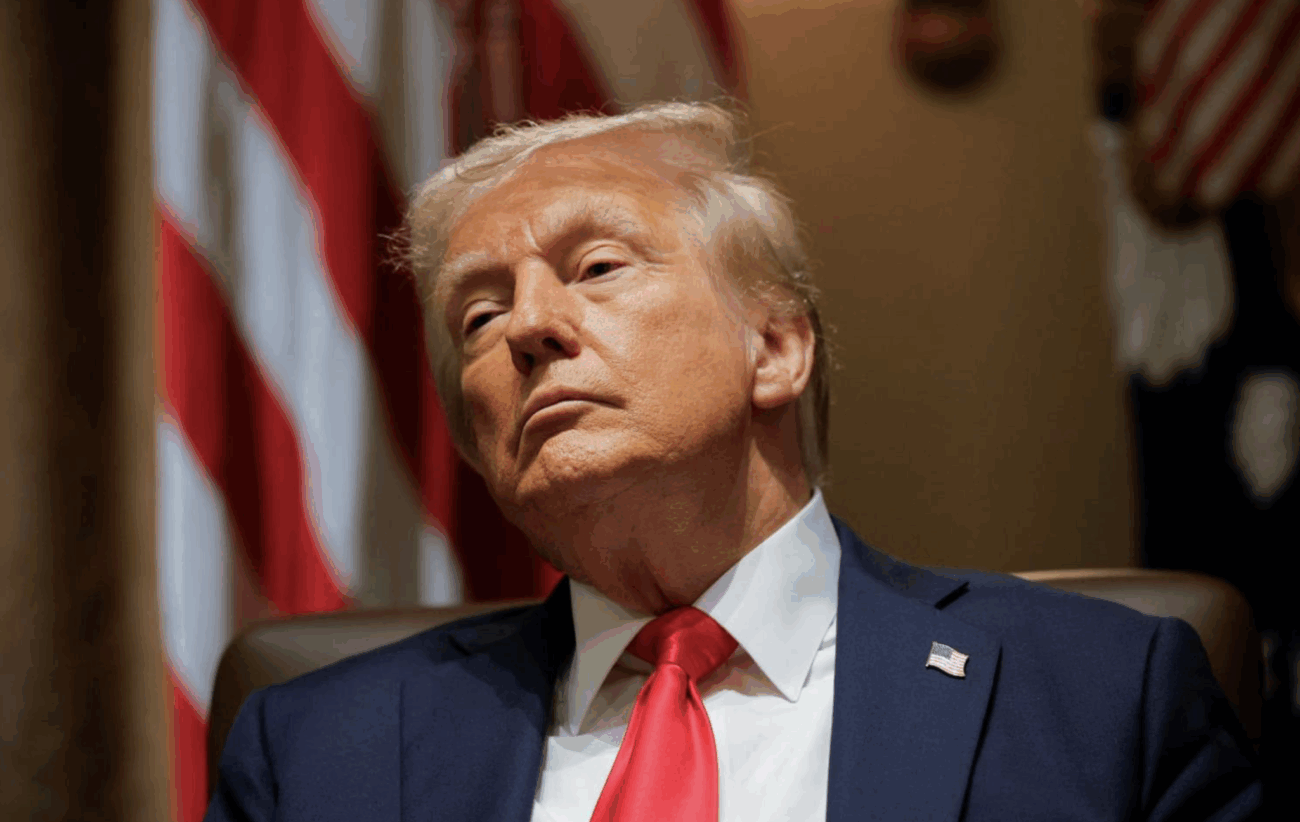 【言論弾圧】トランプ大統領、自らに批判的なテレビ局に対する放送免許の取り消しを主張　合衆国憲法に抵触するおそれ