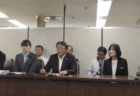 【東京地裁】コロナワクチン接種の健康被害に関する集団訴訟の第1次訴訟（第3回期日）と第2次訴訟（第1回期日）が開かれる