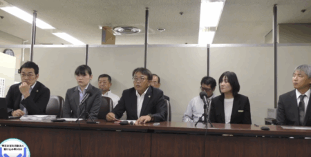 【東京地裁】コロナワクチン接種の健康被害に関する集団訴訟の第1次訴訟（第3回期日）と第2次訴訟（第1回期日）が開かれる