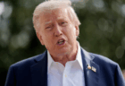 【トランプ大統領】移民政策への抗議活動を抑えるため、オレゴン州ポートランドに軍を派遣　オレゴン州は「軍の派遣は違法だ」とトランプ政権を提訴
