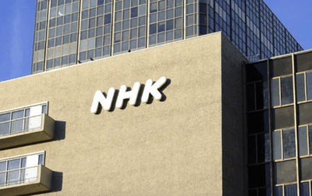 東京地裁、NHKのラジオの生放送で「南京大虐殺を忘れるな。慰安婦を忘れるな」と発言した元スタッフの中国人男性に1100万円の賠償を命じる